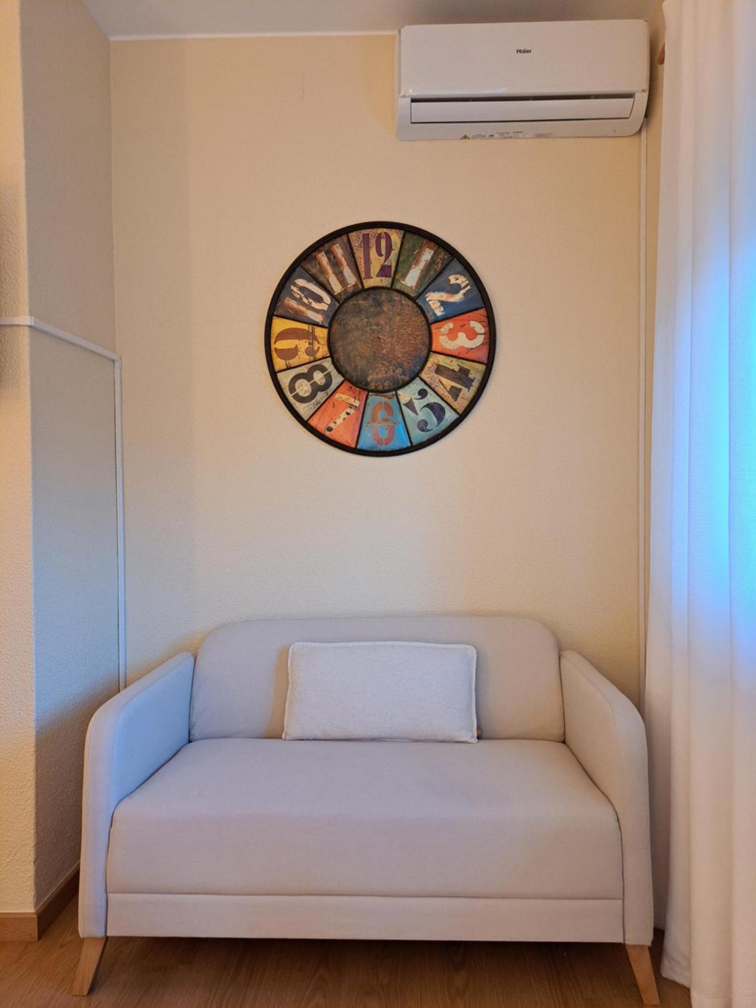 Villa Prana Guesthouse, Yoga & Ayurveda Portimao Ngoại thất bức ảnh