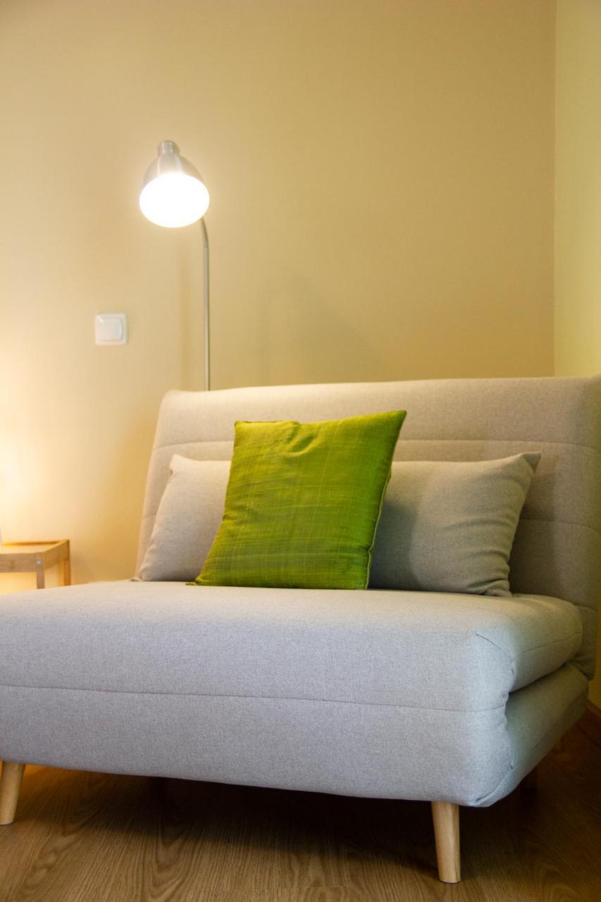 Villa Prana Guesthouse, Yoga & Ayurveda Portimao Ngoại thất bức ảnh